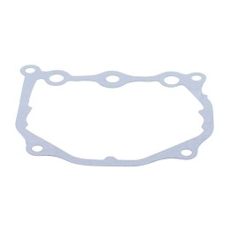 Silnik WINDEROSA (vertex) uszczelka pokrywy zaworowej honda TRX350FE '00-'06, TRX350FM fourtrax rancher '00-'06, TRX350TE '00-'…
