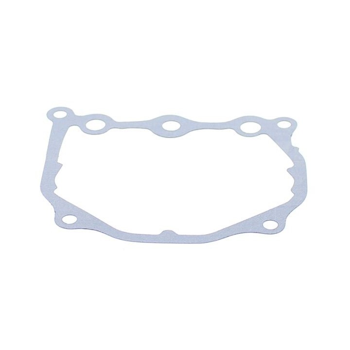 Silnik WINDEROSA (vertex) uszczelka pokrywy zaworowej honda TRX350FE '00-'06, TRX350FM fourtrax rancher '00-'06, TRX350TE '00-'…
