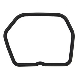 Silnik WINDEROSA (vertex) uszczelka pokrywy zaworowej honda CRF100F 04-13, CRF80F 04-13, XL100 80, XL100S 79-85, XL75 77-79, XL…