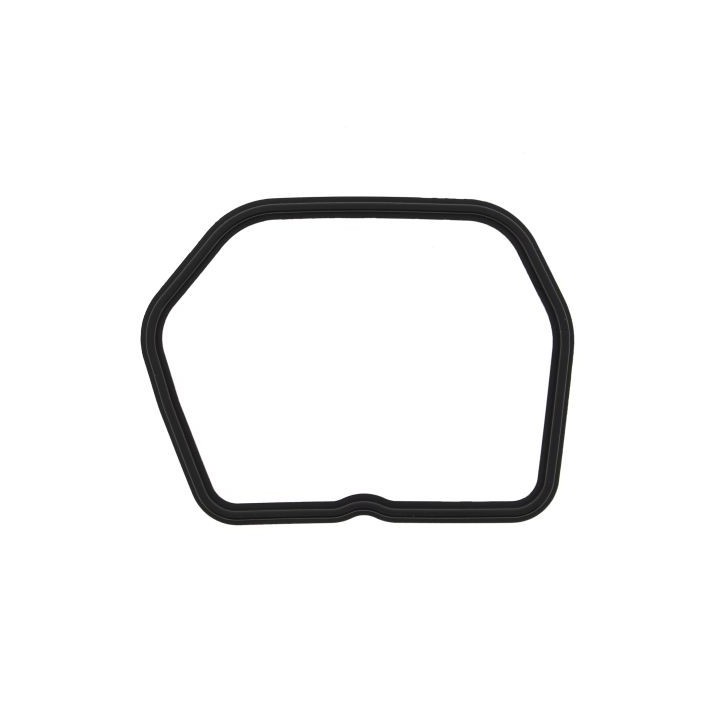 Silnik WINDEROSA (vertex) uszczelka pokrywy zaworowej honda CRF100F 04-13, CRF80F 04-13, XL100 80, XL100S 79-85, XL75 77-79, XL…