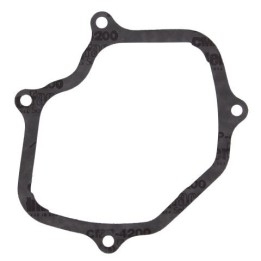 Silnik WINDEROSA (vertex) uszczelka pokrywy zaworowej honda TRX400FW fourtrax foreman 4X4 95-03, TRX450ES 98-01, TRX450FE 02-04…