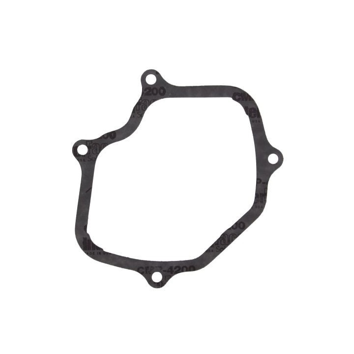 Silnik WINDEROSA (vertex) uszczelka pokrywy zaworowej honda TRX400FW fourtrax foreman 4X4 95-03, TRX450ES 98-01, TRX450FE 02-04…