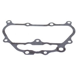 Silnik WINDEROSA (vertex) uszczelka pokrywy zaworowej honda TRX500FE 05-11, TRX500FM 05-11, TRX500FPE 07-11, TRX500FPM 08-11, T…