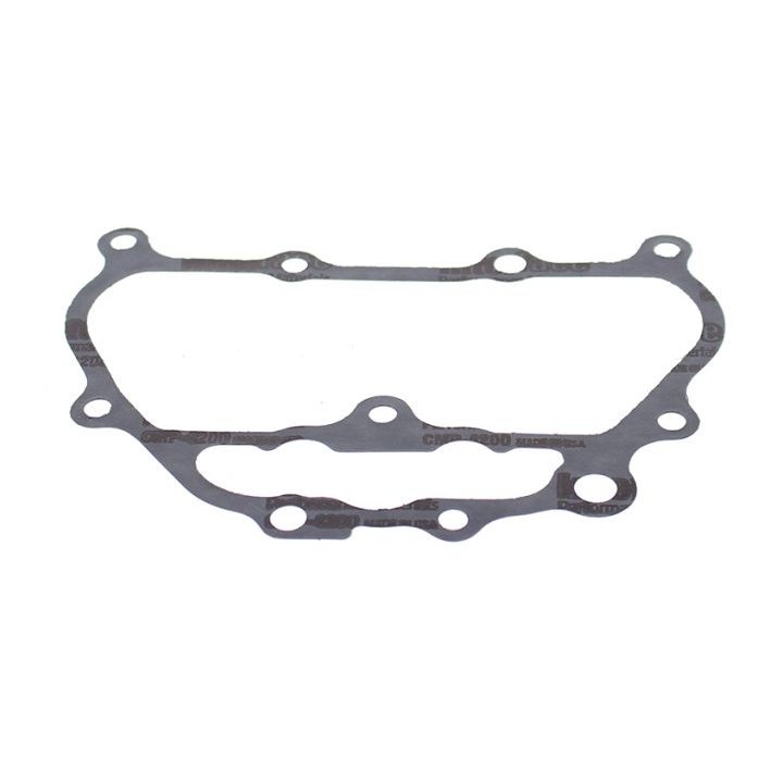 Silnik WINDEROSA (vertex) uszczelka pokrywy zaworowej honda TRX500FE 05-11, TRX500FM 05-11, TRX500FPE 07-11, TRX500FPM 08-11, T…