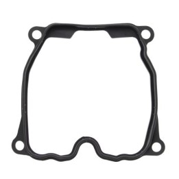 Silnik WINDEROSA (vertex) uszczelka pokrywy zaworowej can-am commander 1000 dps 16-20, defender 800 16-20, defender 800 dps 16-…