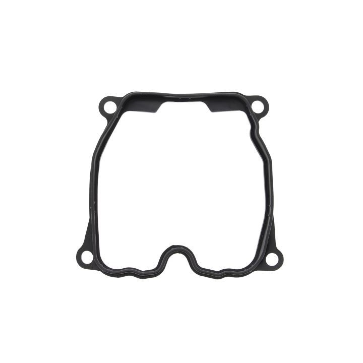 Silnik WINDEROSA (vertex) uszczelka pokrywy zaworowej can-am commander 1000 dps 16-20, defender 800 16-20, defender 800 dps 16-…