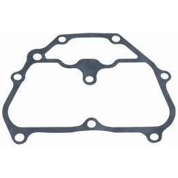 Silnik WINDEROSA (vertex) uszczelka pokrywy zaworowej honda TRX420 '07-21, TRX500FE 15-19, TRX500 '15-21,