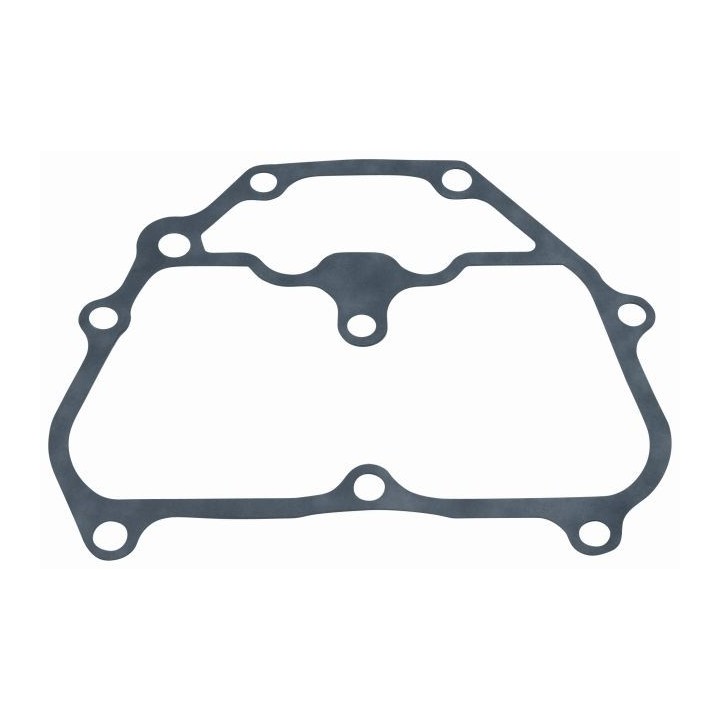 Silnik WINDEROSA (vertex) uszczelka pokrywy zaworowej honda TRX420 '07-21, TRX500FE 15-19, TRX500 '15-21,