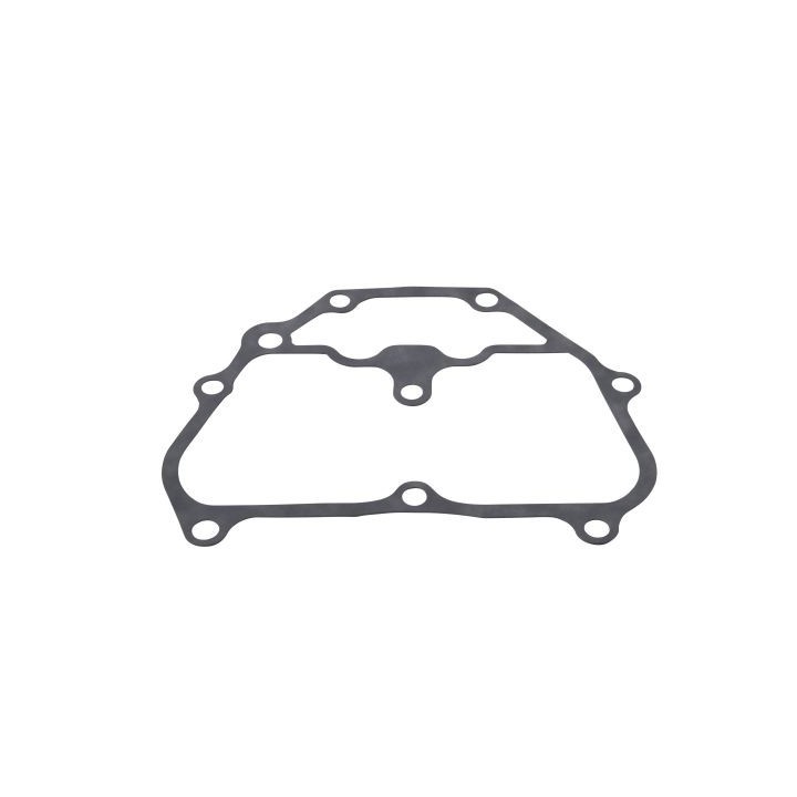 Silnik WINDEROSA (vertex) uszczelka pokrywy zaworowej honda TRX420 '07-21, TRX500FE 15-19, TRX500 '15-21,