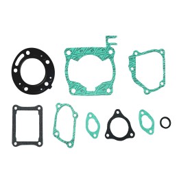 Silnik OMP uszczelki top end honda cr 125 r '90-'97