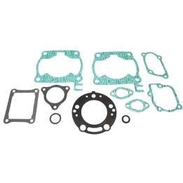 Silnik OMP uszczelki top end honda cr 125 r '00-'02