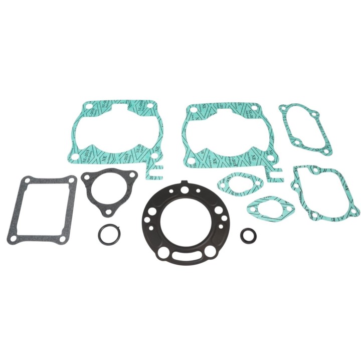 Silnik OMP uszczelki top end honda cr 125 r '00-'02