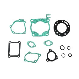 Silnik OMP uszczelki top end honda cr 125 '98-'99