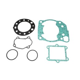 Silnik OMP uszczelki top end honda cr 250 r '92-'01 (oring 2X)