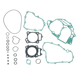 Silnik OMP komplet uszczelek honda crf 250 r '10-'16