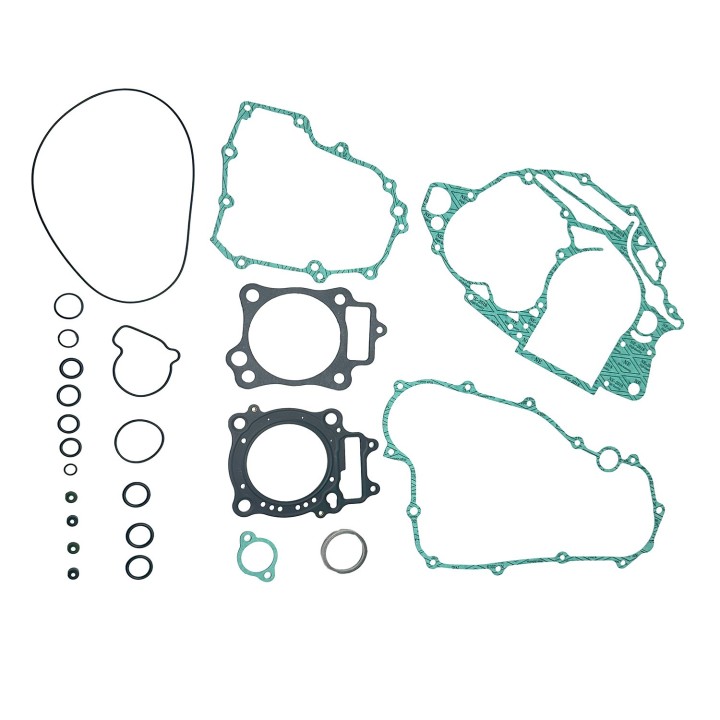 Silnik OMP komplet uszczelek honda crf 250 r '10-'16