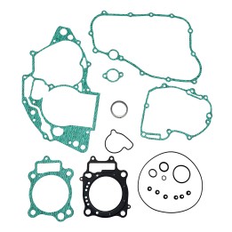 Silnik OMP komplet uszczelek honda crf 250 r '04-'09, CRF250X '04-'17