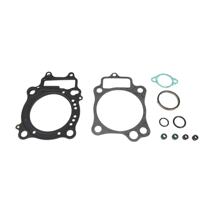 Silnik OMP uszczelki top end honda crf 250 r '10-'17