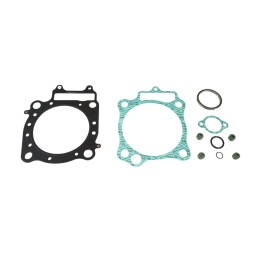 Silnik OMP uszczelki top end honda crf 450 r '02-'06