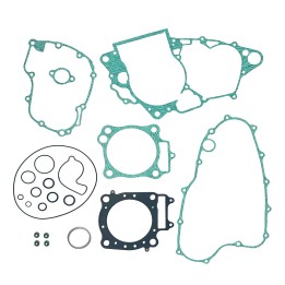 Silnik OMP komplet uszczelek honda crf 450 r '02-'06