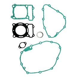 Silnik OMP komplet uszczelek honda cbr 125 r '04-'17