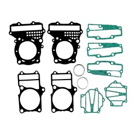 Silnik OMP uszczelki top end honda vt 750 c shadow '83-'89, vt 700C