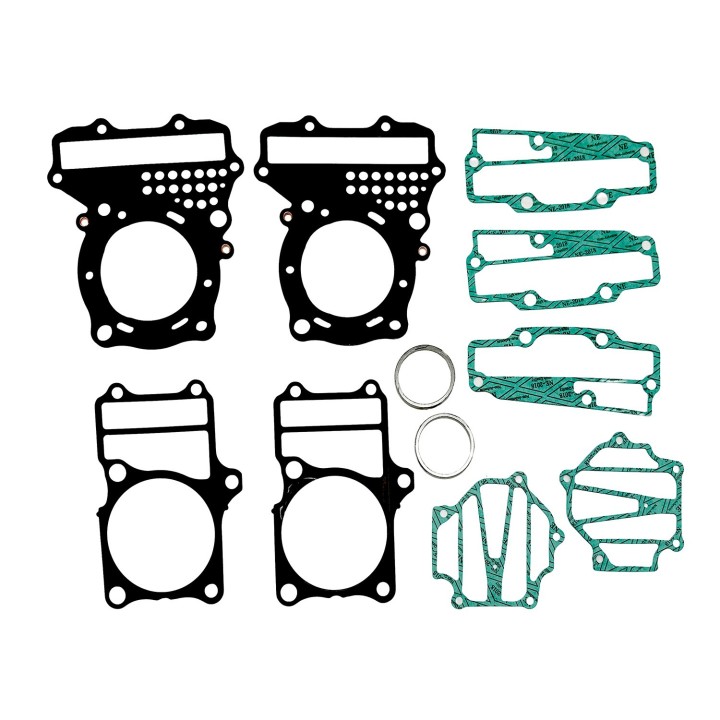 Silnik OMP uszczelki top end honda vt 750 c shadow '83-'89, vt 700C
