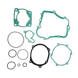 Silnik OMP komplet uszczelek yamaha yz 85 '02-'18