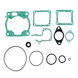 Silnik OMP uszczelki top end yamaha yz 125 '90-'91
