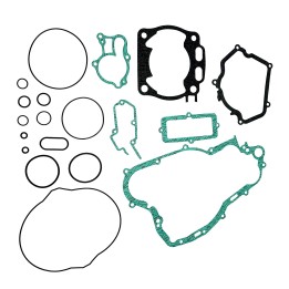 Silnik OMP komplet uszczelek yamaha yz 250 '02-'26