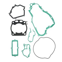 Silnik OMP komplet uszczelek yamaha yz 250 99-'01
