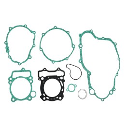 Silnik OMP komplet uszczelek yamaha wr 250F '03-'13, wrf 250 '03-'14