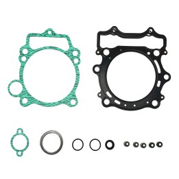 Silnik OMP uszczelki top end yamaha yzf 400 '98-'99, wr 400 '98-'99