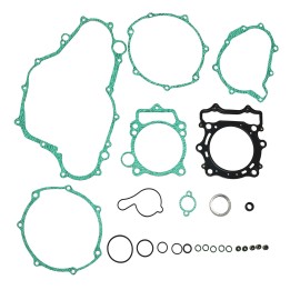 Silnik OMP komplet uszczelek yamaha yzf 426 '00-02, wrf 426 '01-'02