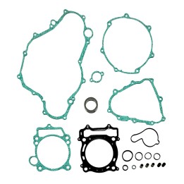 Silnik OMP komplet uszczelek yamaha yz 450 f '03-'05