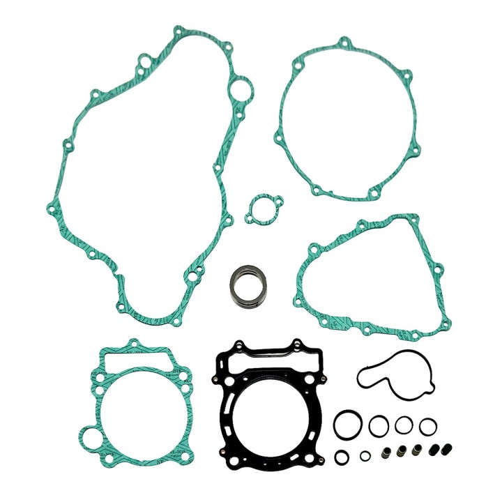 Silnik OMP komplet uszczelek yamaha yz 450 f '03-'05