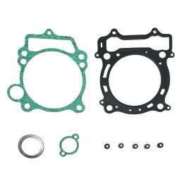 Silnik OMP uszczelki top end yamaha yzf 450 '03-'05, wr 450F '03-'06 (WR450F)