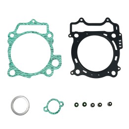 Silnik OMP uszczelki top end yamaha yzf 450 '06-'09, wrf 450 '07-'13