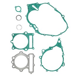 Silnik OMP komplet uszczelek yamaha xt 600 '83-'88, xt 600 tenere '83-'88, tt 600 '85-'88, srx 600