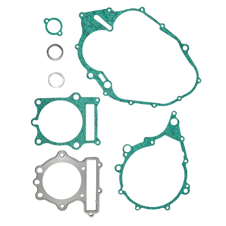 Silnik OMP komplet uszczelek yamaha xt 600 '83-'88, xt 600 tenere '83-'88, tt 600 '85-'88, srx 600