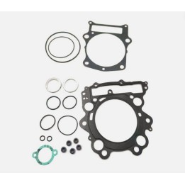 Silnik OMP uszczelki top end yamaha yfm 660 grizzly '02-'08, rhino 660 '04-'07