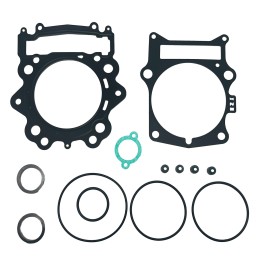 Silnik OMP uszczelki top end yamaha yfm 700 raptor '06-'16