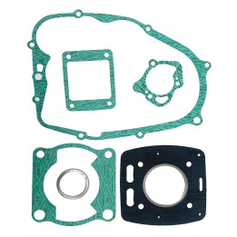 Silnik OMP komplet uszczelek yamaha rd 125LC '82, dt 125RD '82-'83