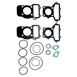 Silnik OMP uszczelki top end yamaha xv 125 virago
