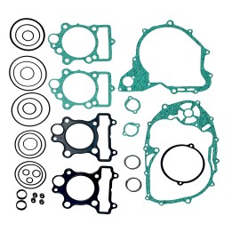 Silnik OMP komplet uszczelek yamaha xv 535 virago '83-'96