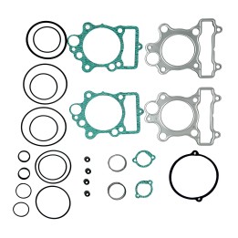 Silnik OMP uszczelki top end yamaha xv 535 '88-'96, XV500SE '83-'84