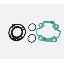 Silnik OMP uszczelki top end kawasaki kx 65 '00-'25