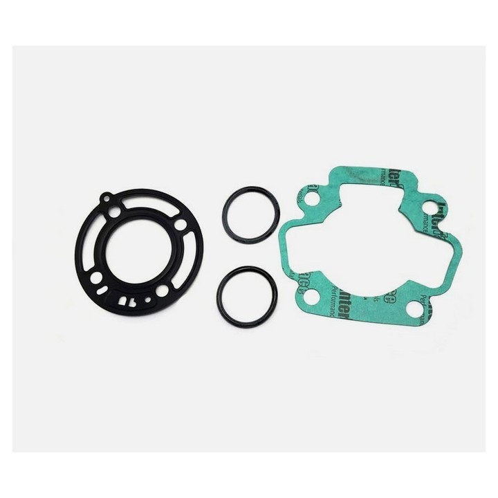 Silnik OMP uszczelki top end kawasaki kx 65 '00-'25