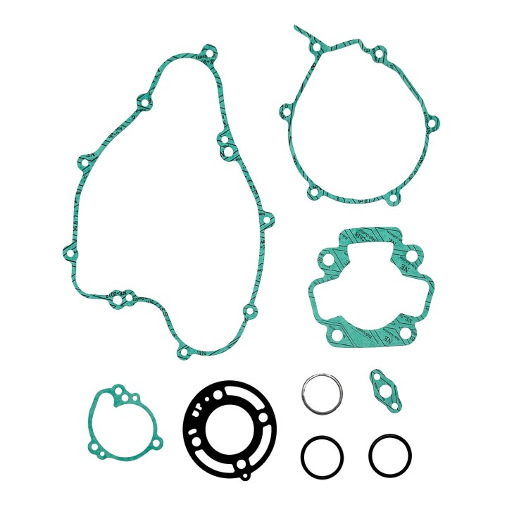 Silnik OMP komplet uszczelek kawasaki kx 65 '06-'21