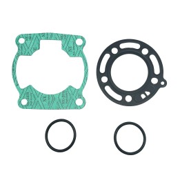 Silnik OMP uszczelki top end kawasaki kx 80 '91-'97